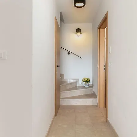 Kuca Maja Holiday home