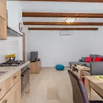 Kuca Maja