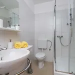 Kuca Maja Holiday home