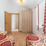 Holiday home Kuca Maja Stokovci